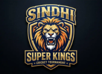 Sindhi Super Kings
