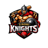 Sindhi Knights