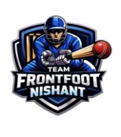 Team Nishant