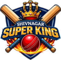 Shivnagar Super King