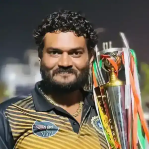  Hardikbhai  Kapilbhai  Lathiya 