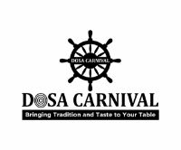 DOSA CARNIVAL