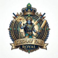 KESHAV FAB ROYAL
