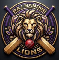 RAJ NANDINI LIONS
