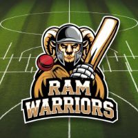RAM WARRIORS