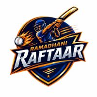RAMADHANI RAFTAAR