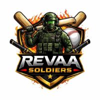 REVAA SOLDIERS