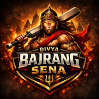 Divya Bajrang Sena
