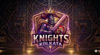 Knights Kolkata