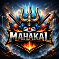 Mahakal