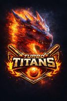 Turbo Titans