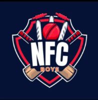 NFC Boys
