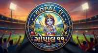 GOPAL XI