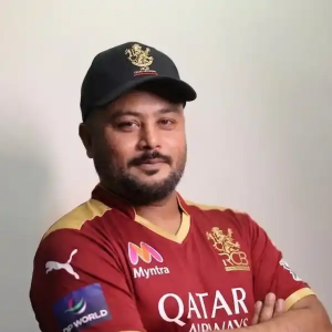 Yogesh Popatbhai Katrodiya