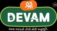 SHREE DEVAM XI
