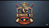 KINGS XI