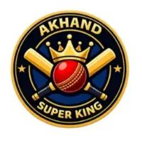 Akhand super king