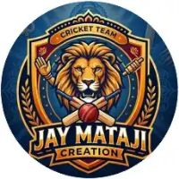 Jay mataji creation