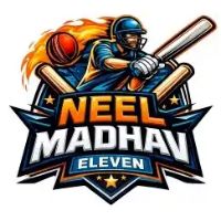 Neel madhav eleven