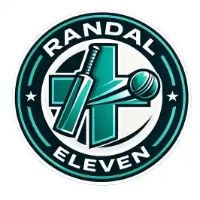 Randal eleven