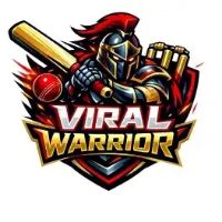 Viral warrior