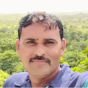 Khatana Gokulbhai Dudabhai