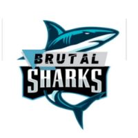Brutal sharks
