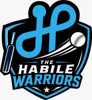 The Habile Warriors