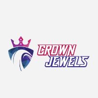 Crown Jewels