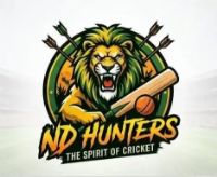 ND Hunters