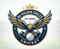 BG Golden Eagles