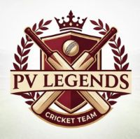 PV legends