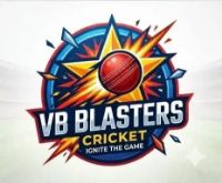 VB Blasters