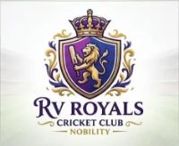 RV Royals