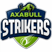 Axabull striker