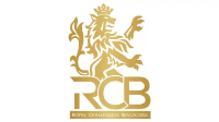 Royal Challengers Bangalore