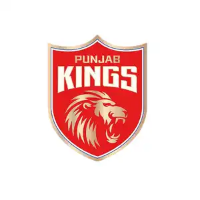 Punjab Kings