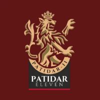 Patidar XI