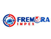Fremora