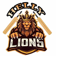 Helly Lions