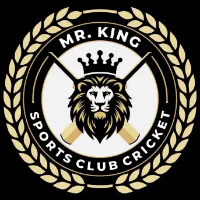MJ king