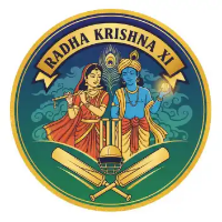 Radha krishna XI