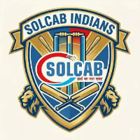 Solcab Indians
