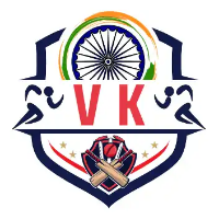 VK eleven