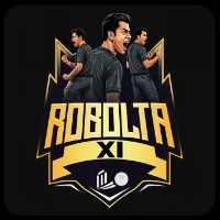 Robolta XI