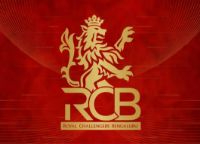 Royal Challengers Bengaluru