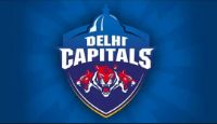 Delhi Capitals