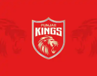 Punjab Kings