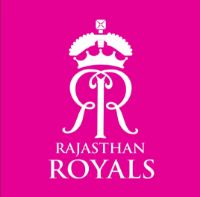 Rajasthan Royals