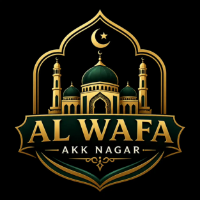AL WAFA AKK NAGAR